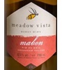 Meadow Vista Honey Wines Mabon